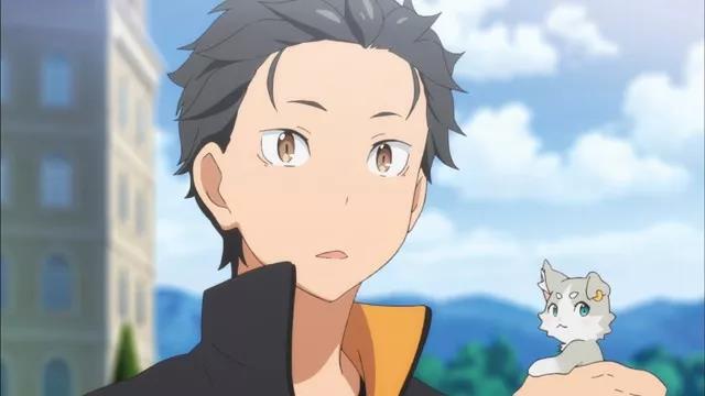 tit球速体育- 球速体育官方网站- 球速体育APP下载lecontent