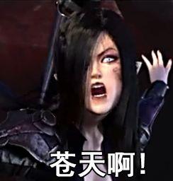 《雄兵连之乾坤篇》剧透大揭秘!这个穿铠甲的