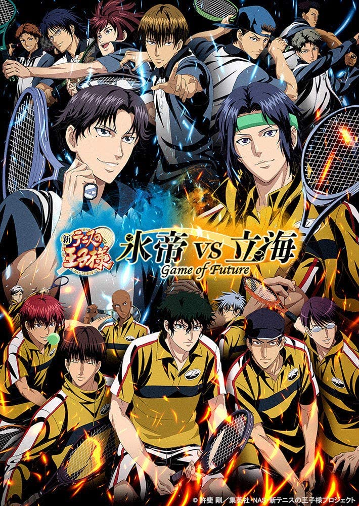 廃盤CD「爆男発言」JACブラザーズ（伊野口和也/砂川真吾/真矢武）
