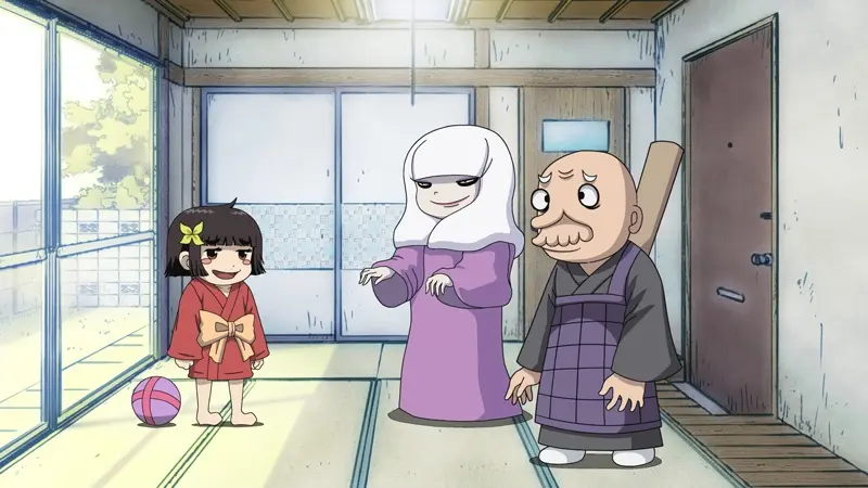 Anitama News1916 Bilibili 专栏版 哔哩哔哩