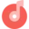 SPlayer