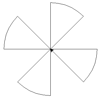 【作业】python语言程序设计(第2周)