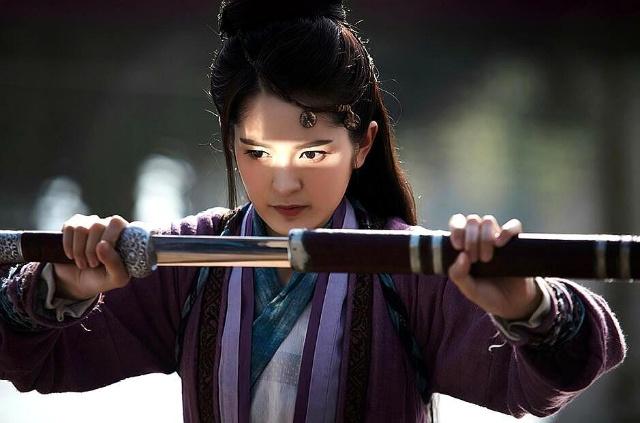 射雕英雄传中,有一人武功远胜王重阳,却不是黄裳!