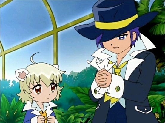 转载立足全剧探讨希尔杜情感转折的原因