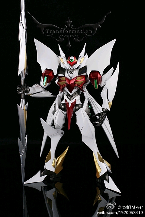 《国模访谈录·1 对话七夜》