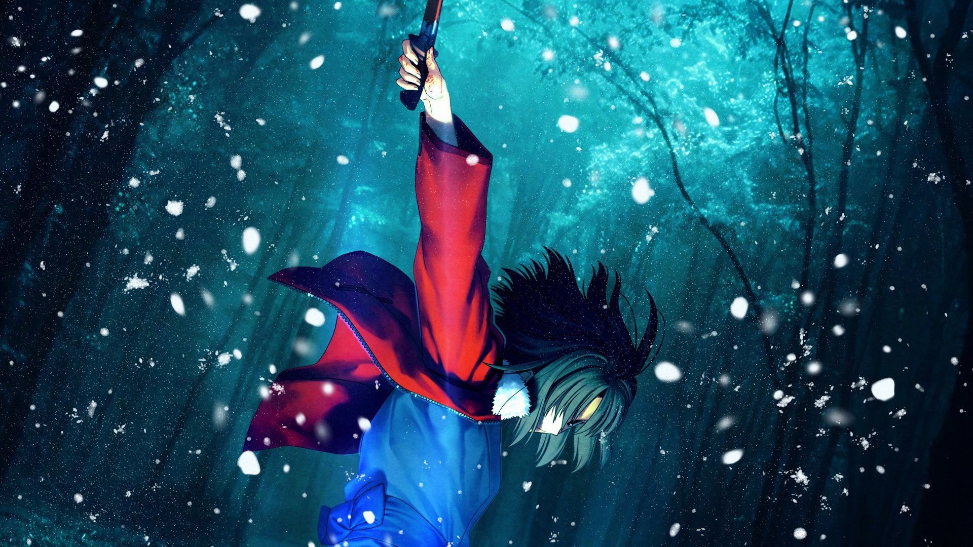 一周市场摘抄20210118 - 哔哩哔哩