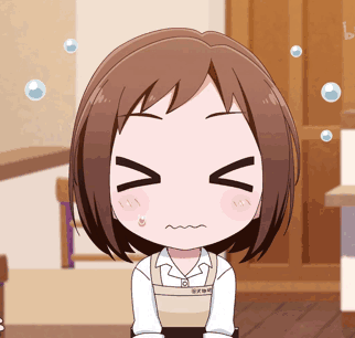 322_306gif 动态图 动图