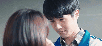 男生别愁,这样改变就能找到女朋友