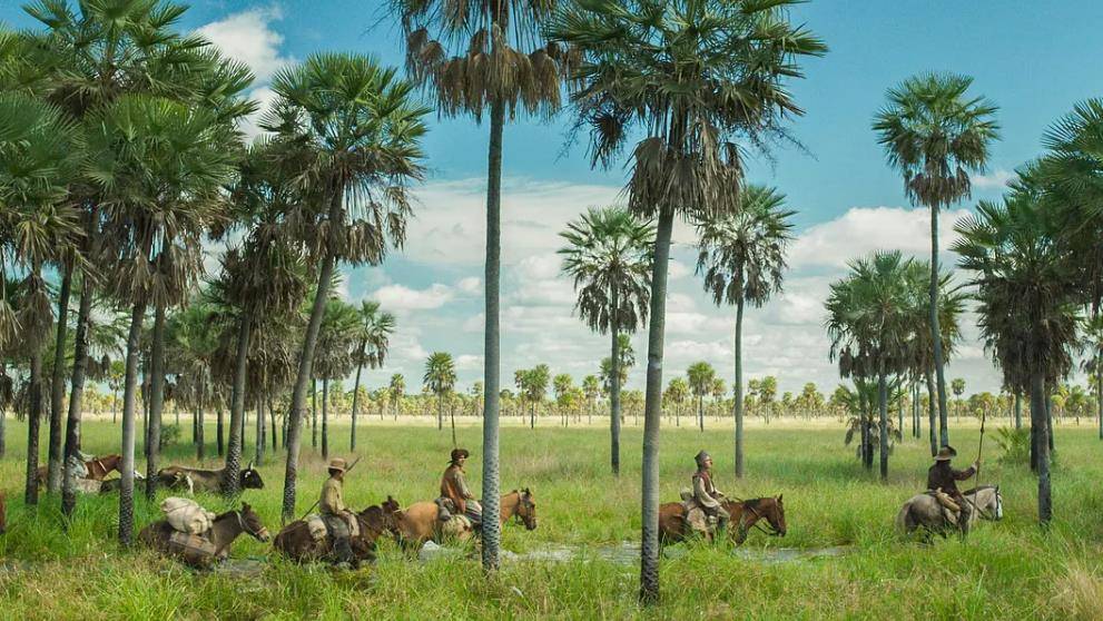 【今日早毒】崔永元将585位演职人员资料交给