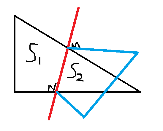2a7320443069dbad610a7a8944614d0af1293ff0.png