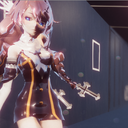 MMD联动Unity学习笔记 Vol.3.1 Unity Recorder