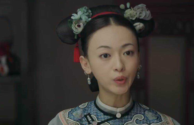 老婆,算命的说我能当皇帝!我是当呢,还是当呢,还是当呢?