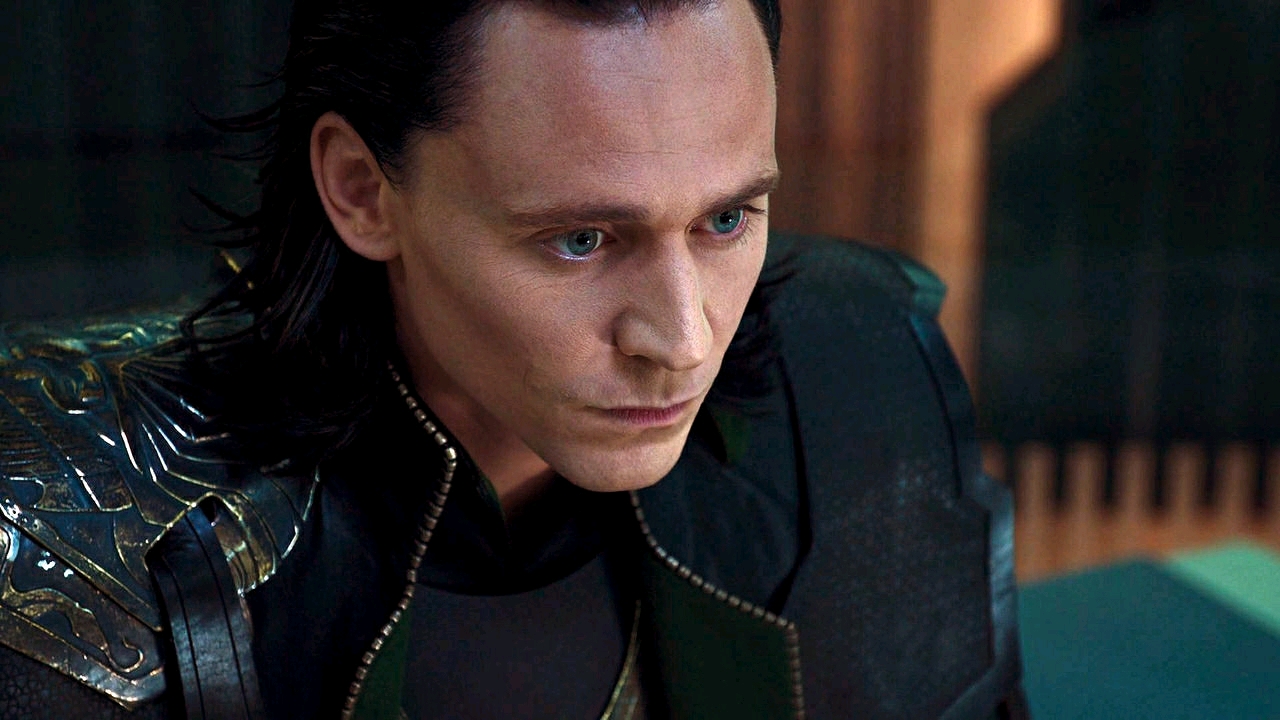 带你看懂复仇者联盟4的所有彩蛋!为什么美队能