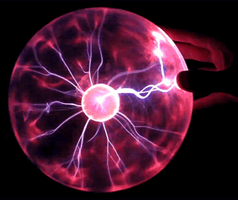 将液态金属转化为等离子体厉害了我的科学家