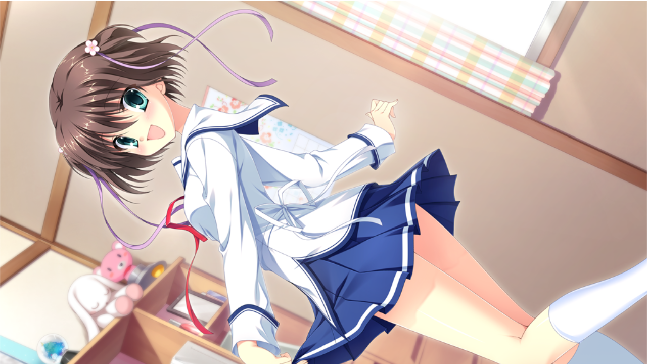 初音岛3/d.c. iii r x-rated图鉴