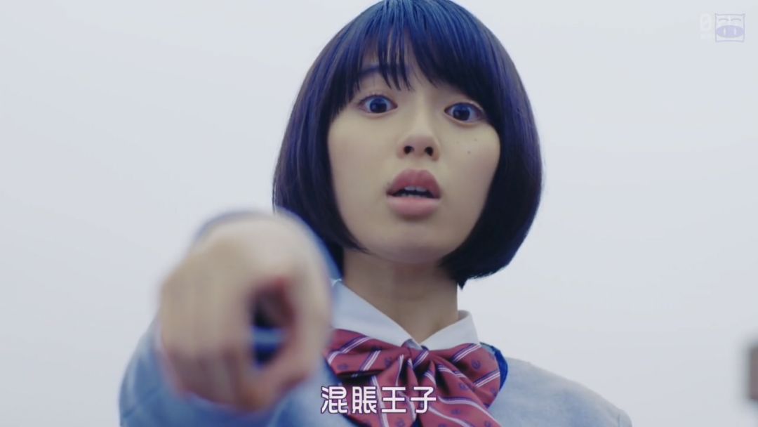 传奇王子|魔王变王子,14位偶像王子殿下究竟