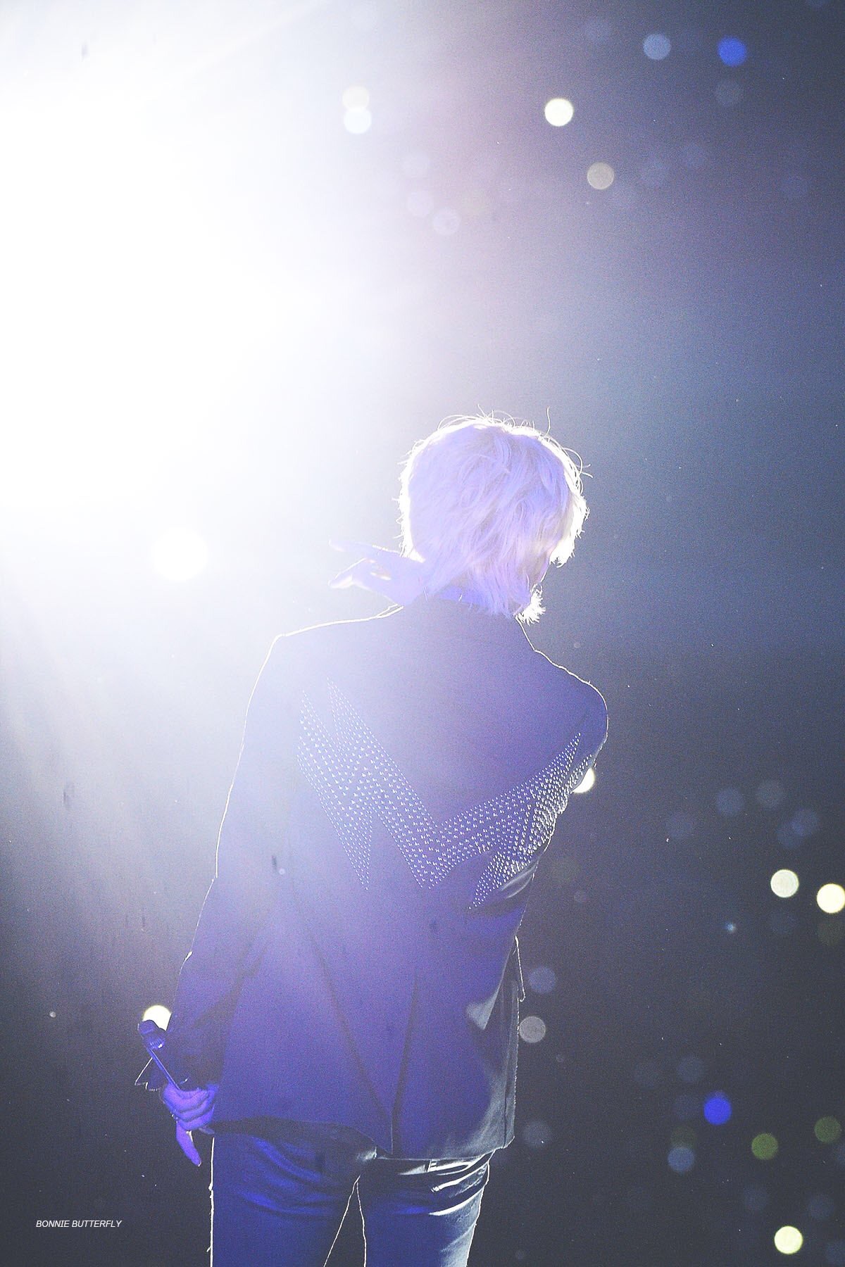 【防弹少年团-金泰亨】邂逅神赐的礼物（下）甜/校园