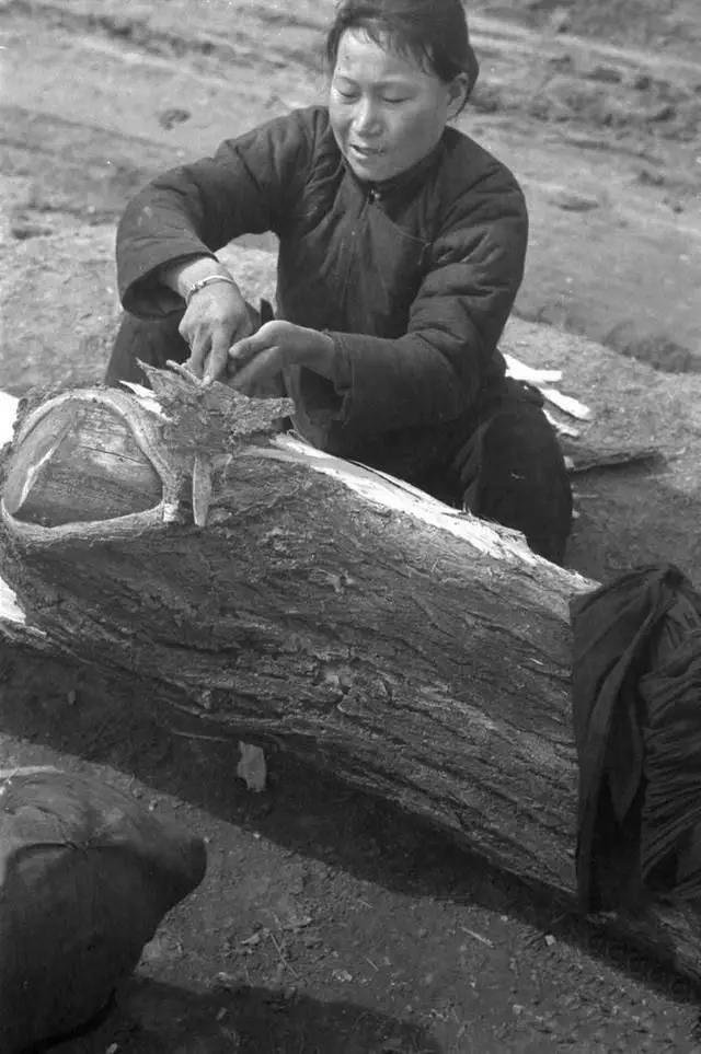 如果说俄罗斯是战斗民族,印度是开挂民族,那么