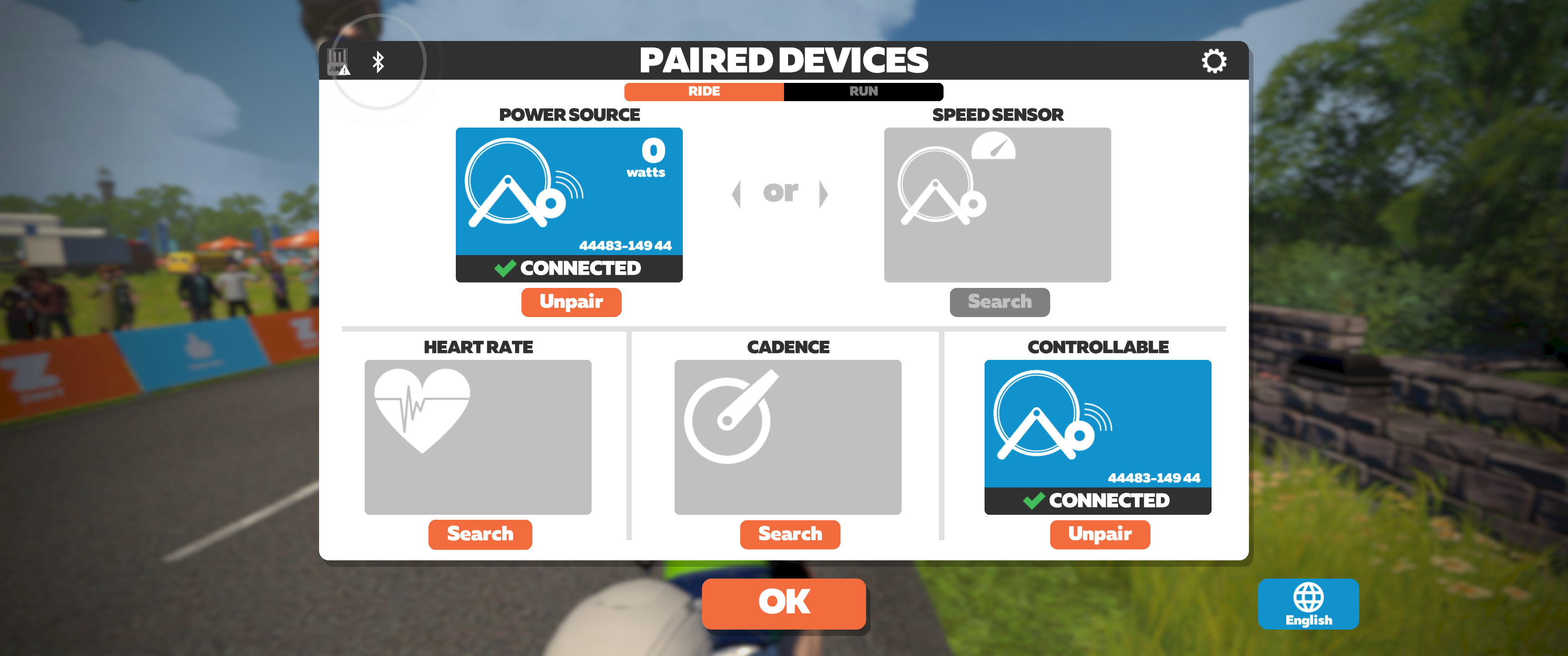 apple watch如何连接zwift pc 哔哩哔哩