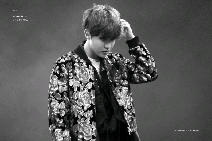 [郑号锡/阴暗向]吸血鬼的新娘