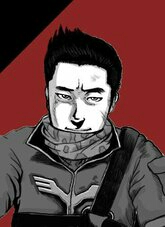 【转载】机动战士高达0080：锅灶旁的战争