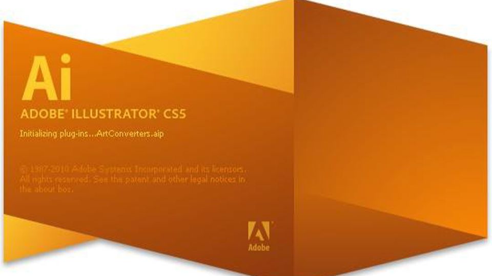 illustrator cs5 download bittorrent