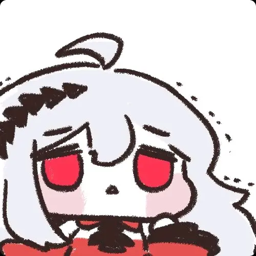 q版斯卡蒂