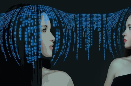 人工智能伪原创技术试用