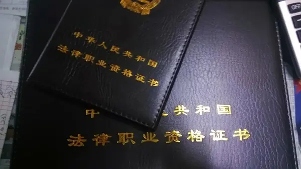 海女 剧评 告别13的阳光和大海 迎接14的春暖花开 哔哩哔哩