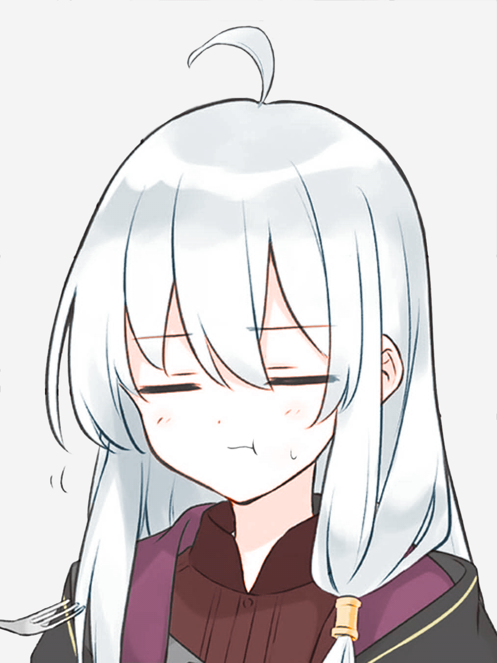 搬运魔女之旅图片六