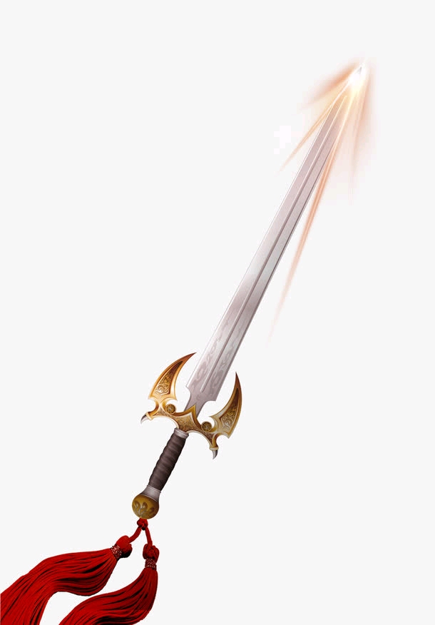 激素最锋利的双刃剑