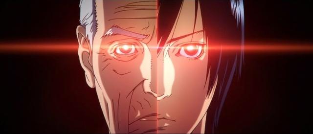 杀戮重生犬屋敷完结简评:美国总统特朗普看了