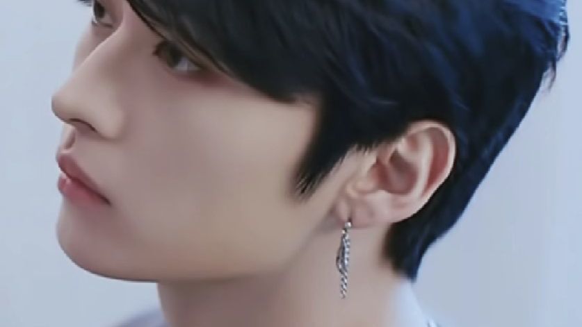 【梦女】【straykids】当李旻浩是你前夫,梁精寅是你继子【含车预警】【长篇预警】3 - 哔哩哔哩