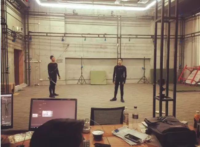 提效高达90%?这款免费的国产软件要助力中国