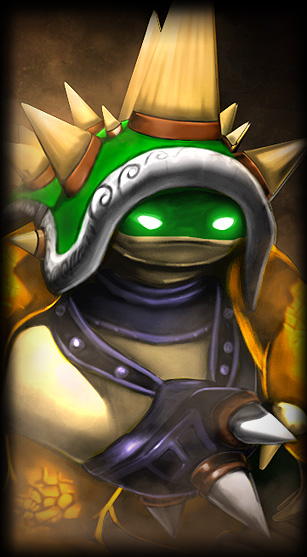 lol数码宝贝多图慎入