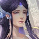三国杀十周年武将技能评析（卞夫人）