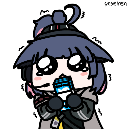 清洁工的奇妙冒险