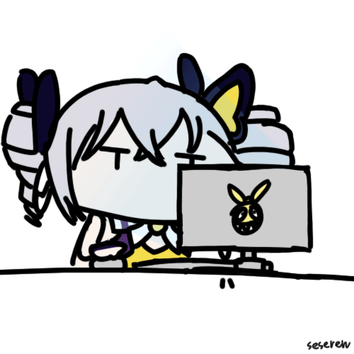 崩坏3宿舍的一些彩蛋第十九弹