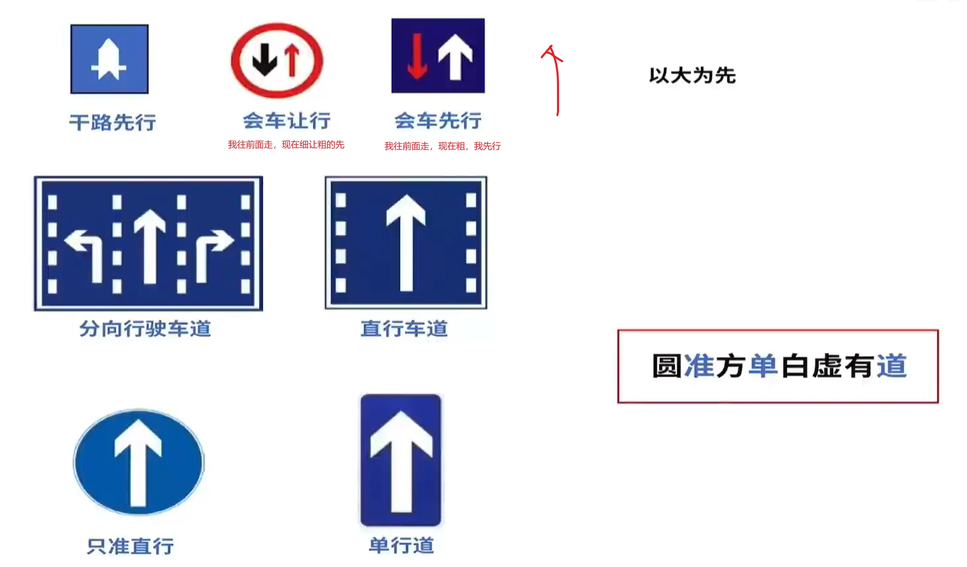 image-20240123134957093