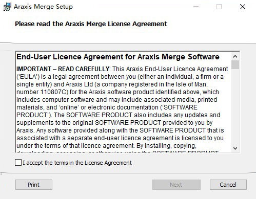 Araxis Merge Professional 2023.5954 download the new