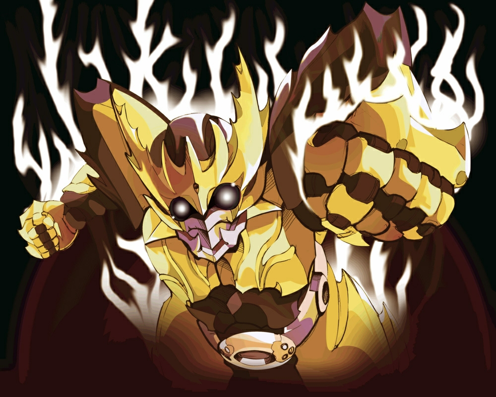 假面骑士空我的超帅的图片第七期