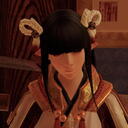 【怪猎崛起MHRise】委托支线任务（一）