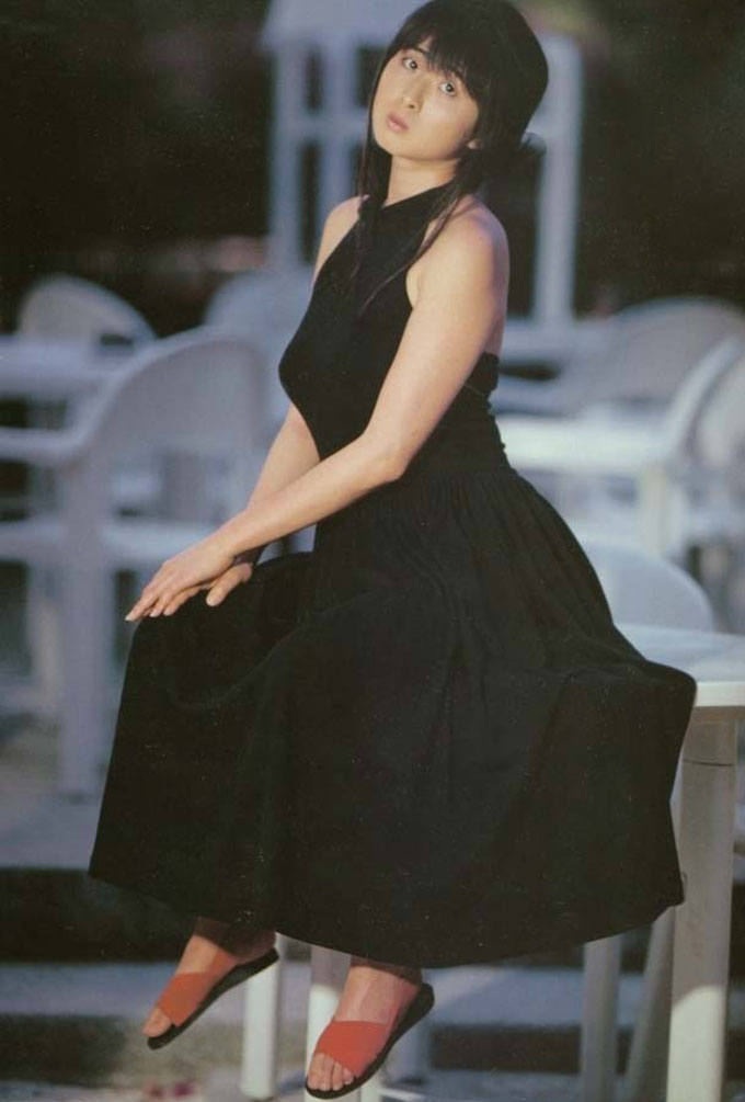 菊池えり(菊池绘里),办学优优第一人? 哔哩哔哩