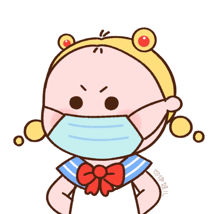 美少女战士