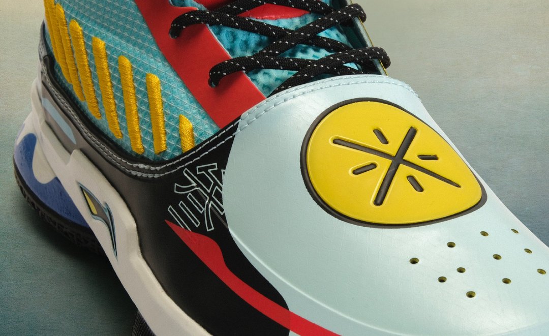 WOW7龙舟发售,端午加成高考必胜