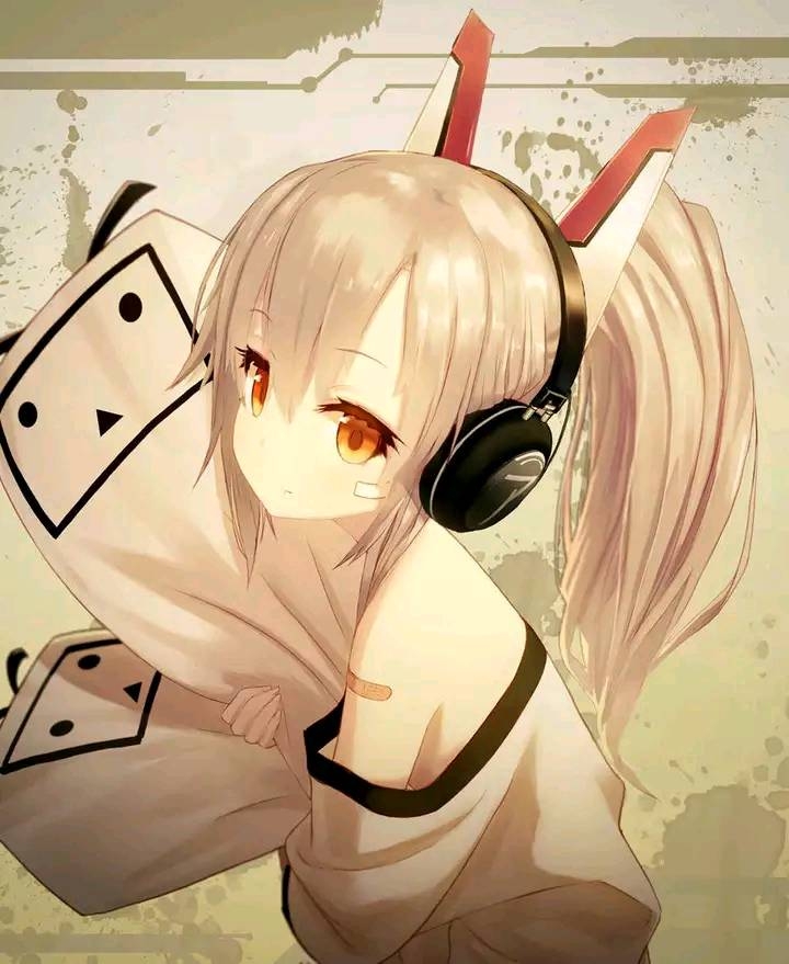 舰娘三两事如樱花一般绫波号驱逐舰