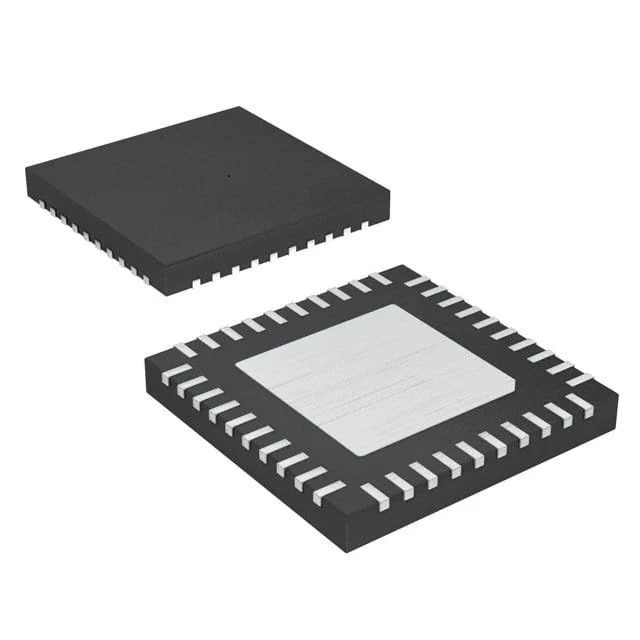 Njm2904cg te2jrc 
