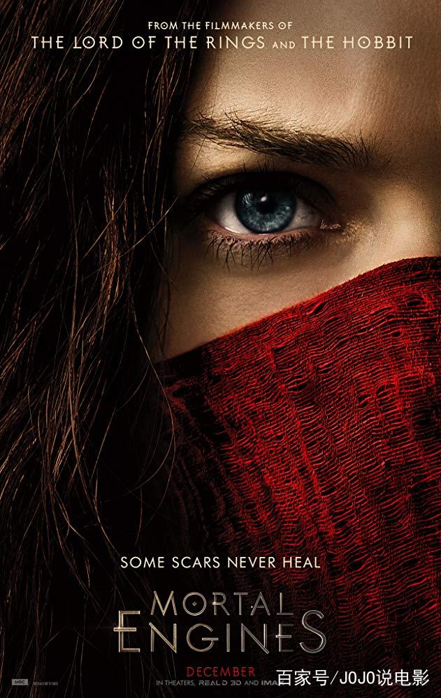 祝贺!《蜘蛛侠:平行宇宙》北美首周末票房354