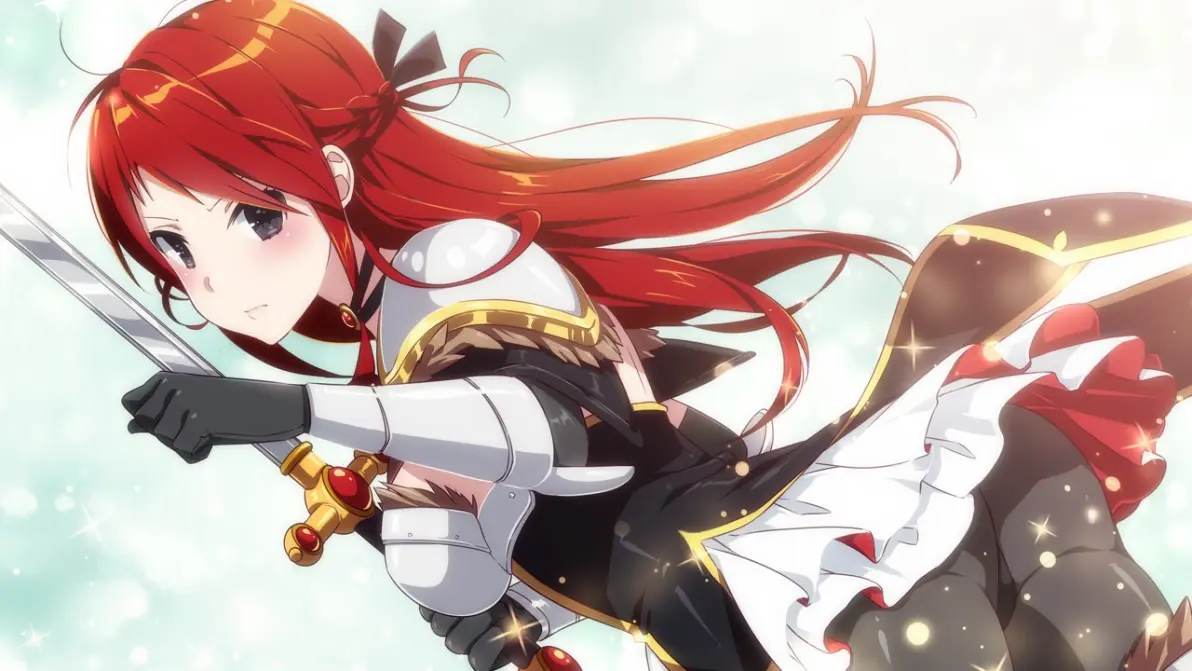 【Sakura MMO 2】全路线选项攻略及成就心得(含补丁/额外内容)(樱花MMO2) - 哔哩哔哩