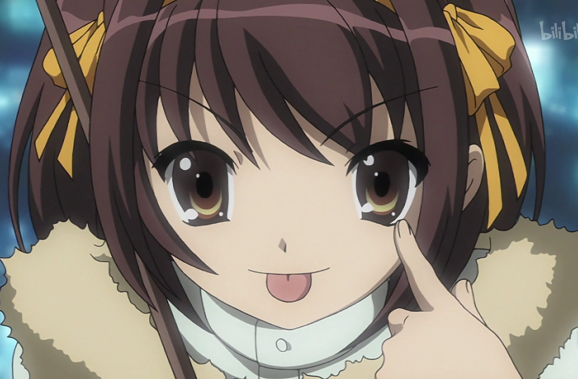 青春期妄想综合症